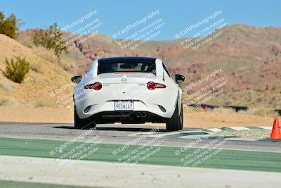 media/Dec-13-2025-Extreme Speed (Sat) [[d129ecb0b9]]/Private/Session 2 (Turn 4)/